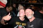 Thumbs/tn_De Walm 2023 395.jpg